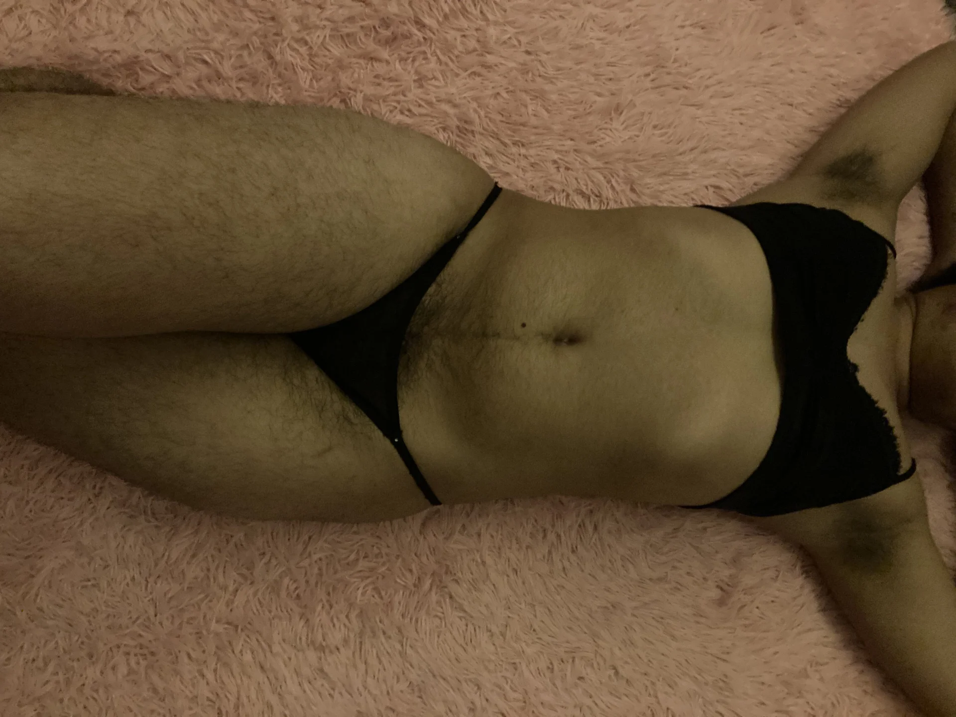XXX Porn Photo of Nude Londonftm 5