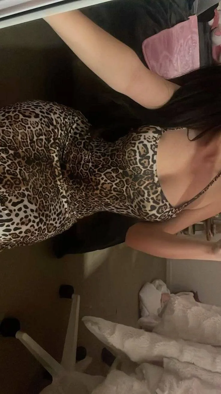 XXX Porn Photo of Nude maya00mayaa 9
