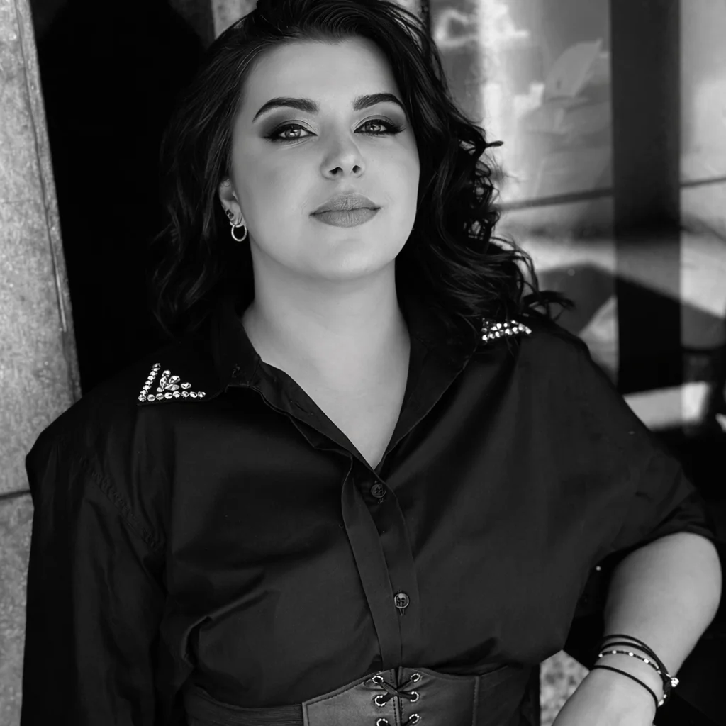 XXX Porn Photo of Nude Meloh_Molly 3