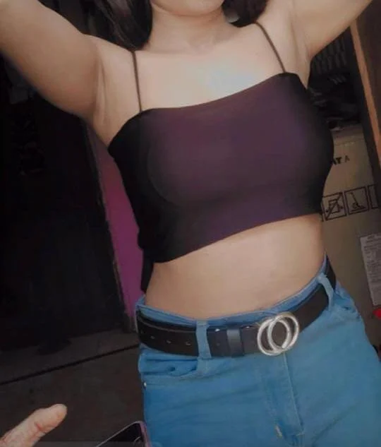 XXX Porn Photo of Nude Cute_Rakhi8 3