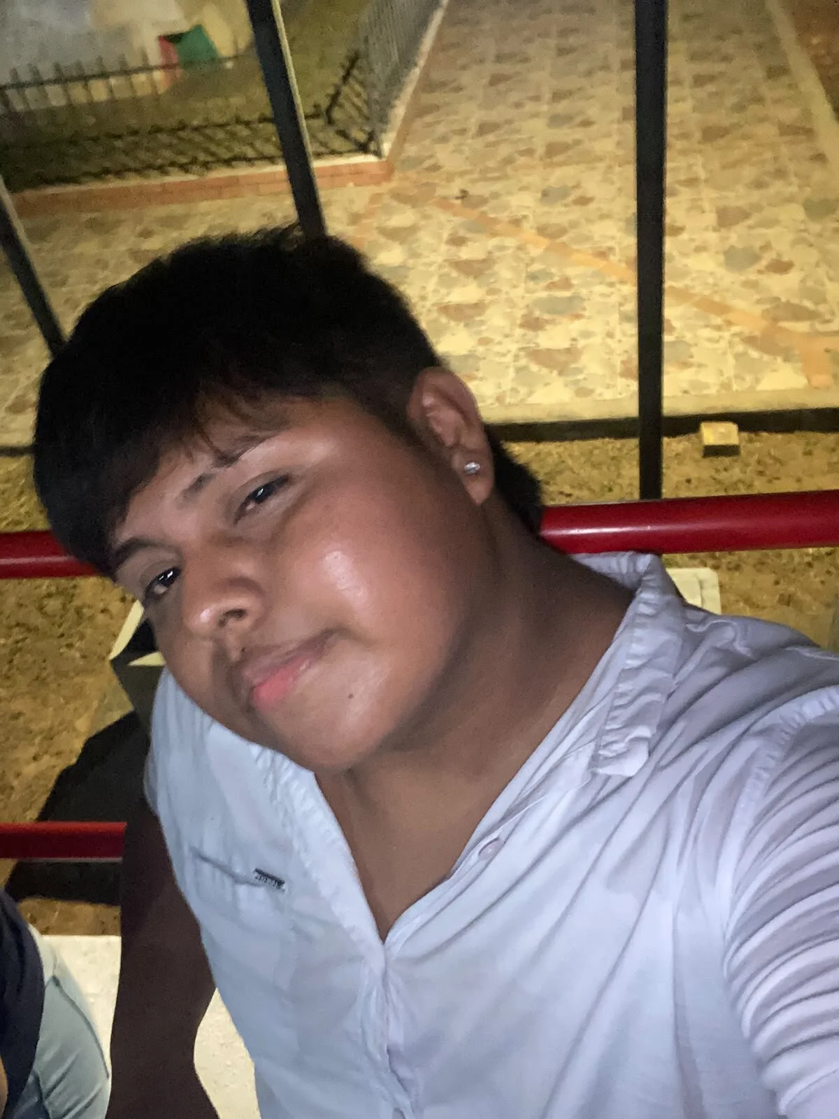 XXX Porn Photo of Nude rabbitplayboy19 16