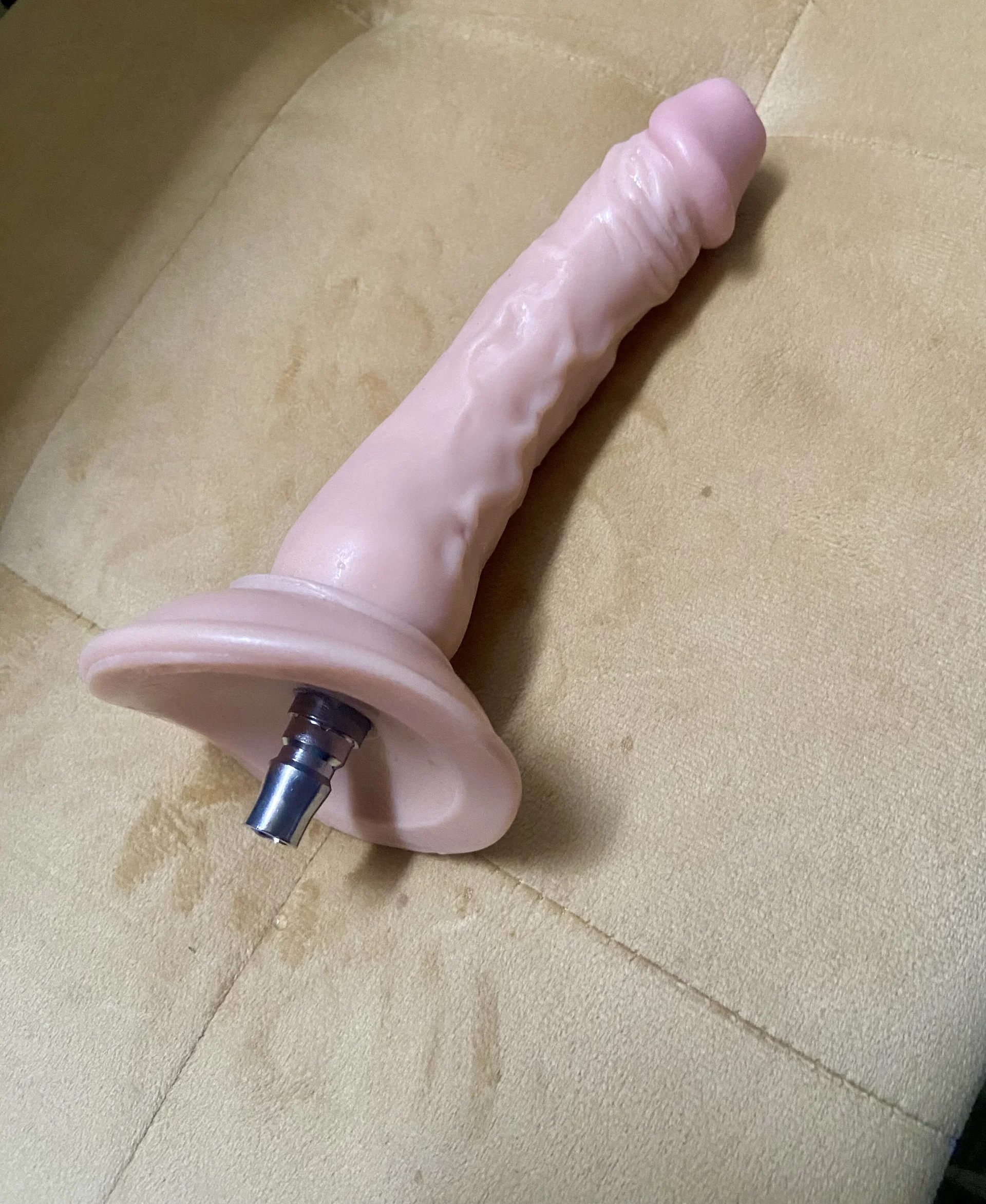 XXX Porn Photo of Nude vanda26hot 45
