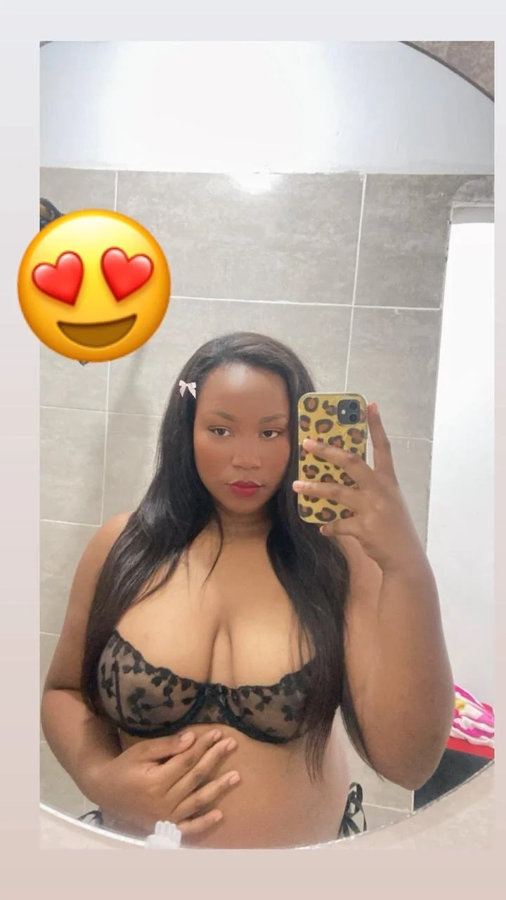 XXX Porn Photo of Nude Karol_sexy23 17