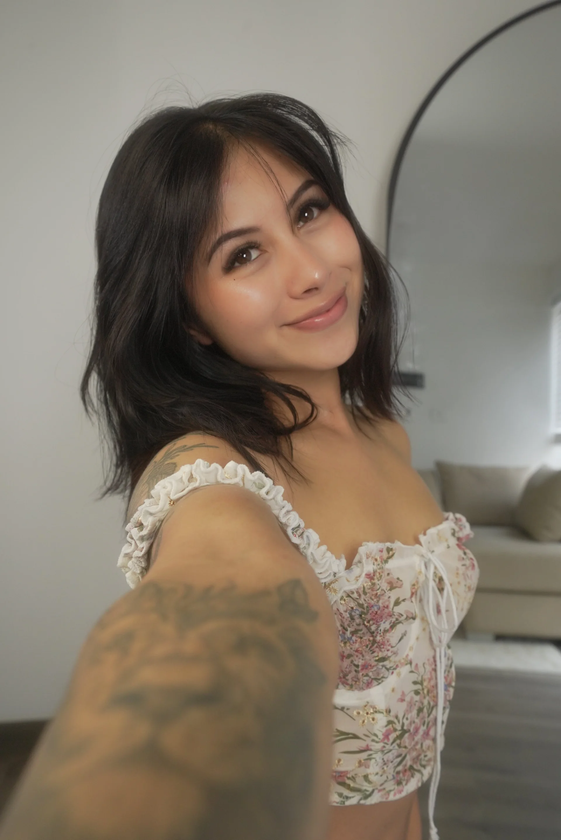 XXX Porn Photo of Nude gigi_ulala1 15