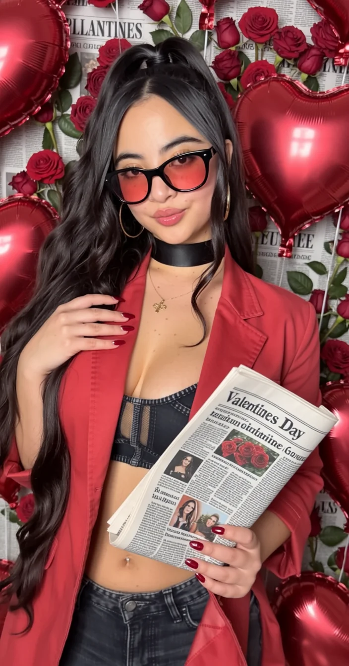 XXX Porn Photo of Nude alisonnwalker2025 10