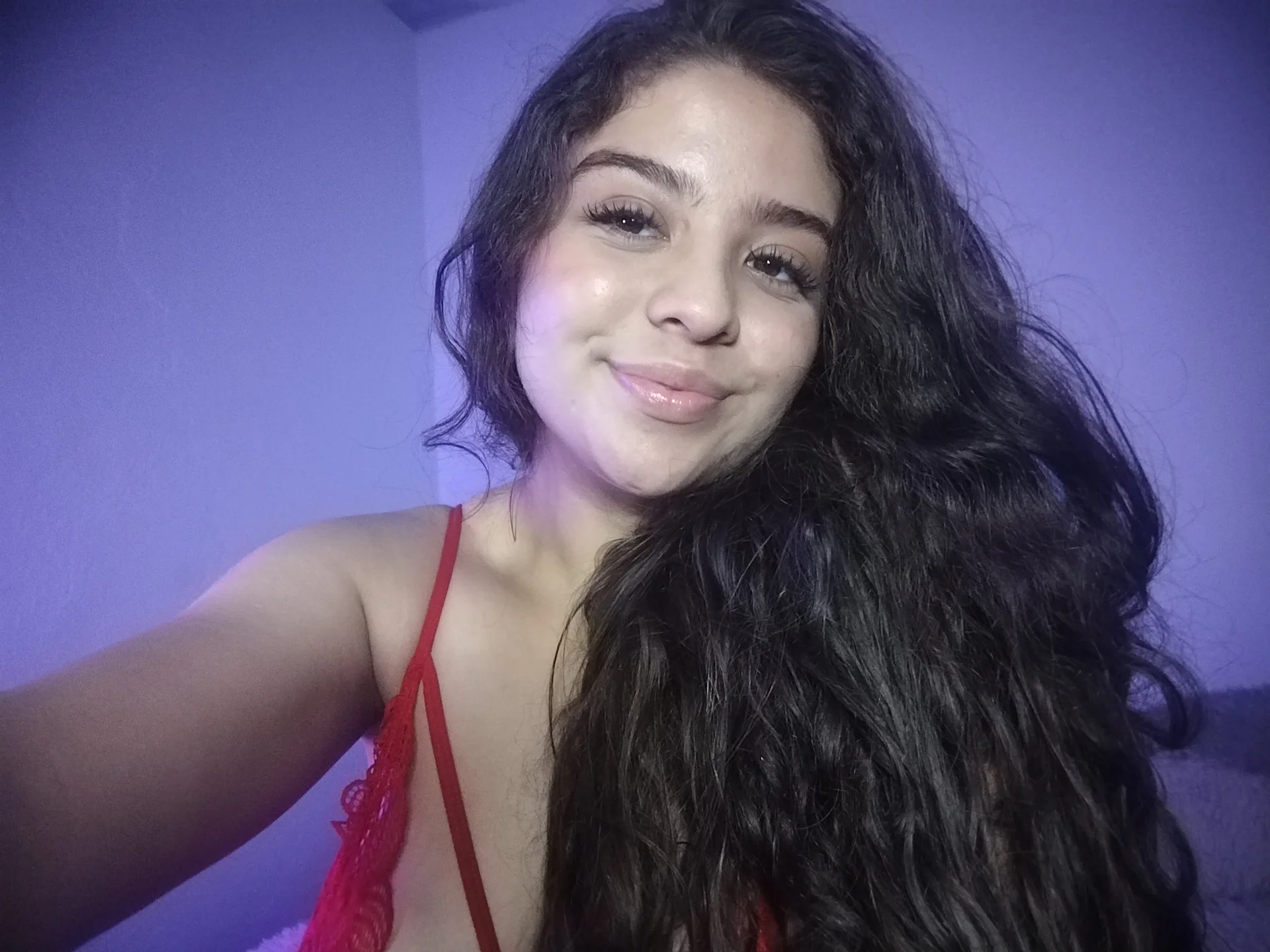 XXX Porn Photo of Nude Mxss_Honey 7