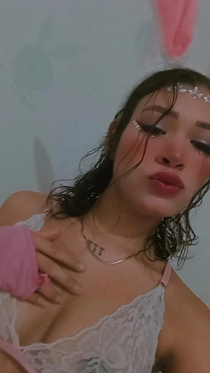 XXX Porn Photo of Nude full_sex_destruction 8