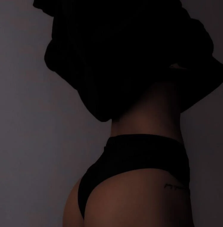 XXX Porn Photo of Nude MartiniiSelenna 795