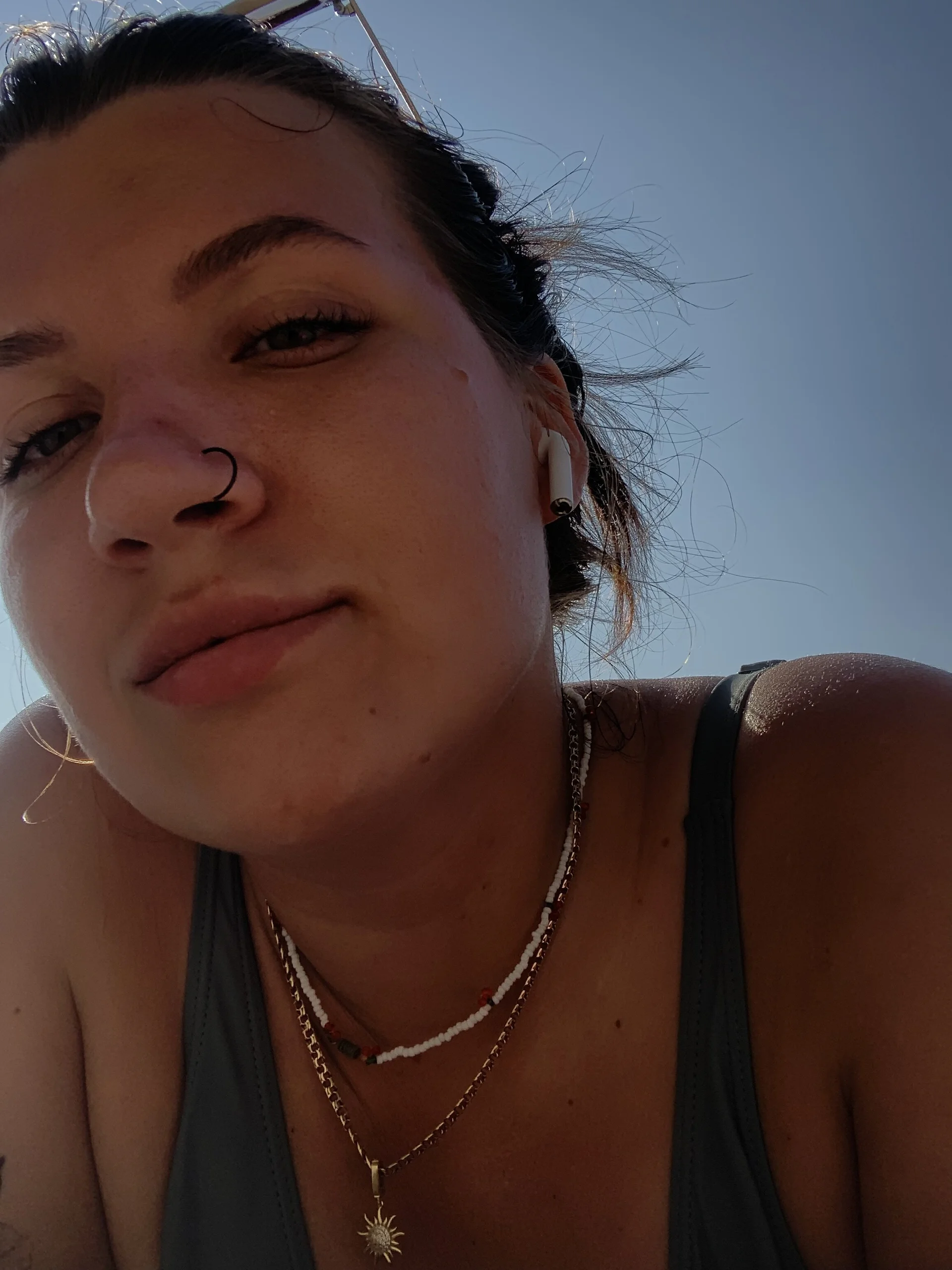 XXX Porn Photo of Nude Fairy__Sofia 13