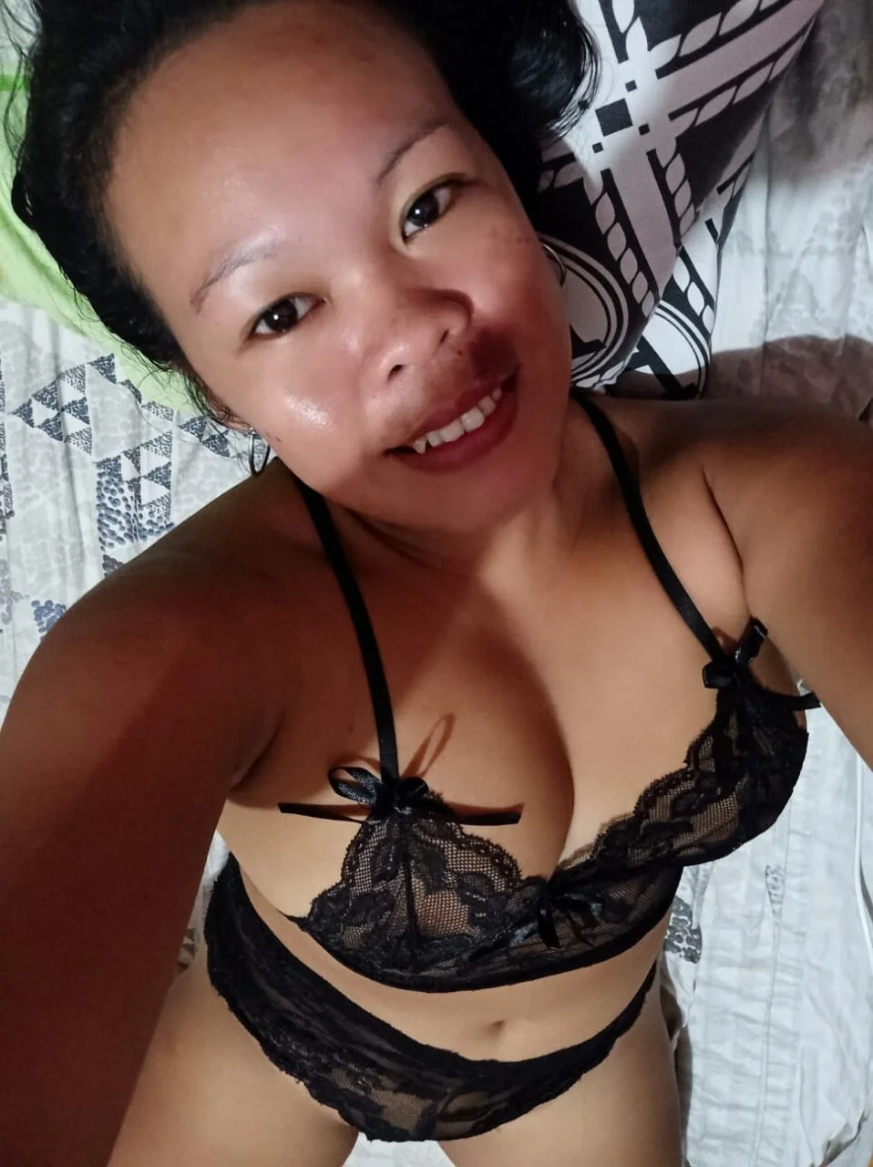 XXX Porn Photo of Nude annfilipina69 7