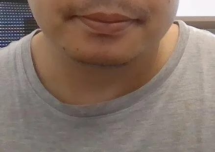 XXX Porn Photo of Nude jjy-gg 1