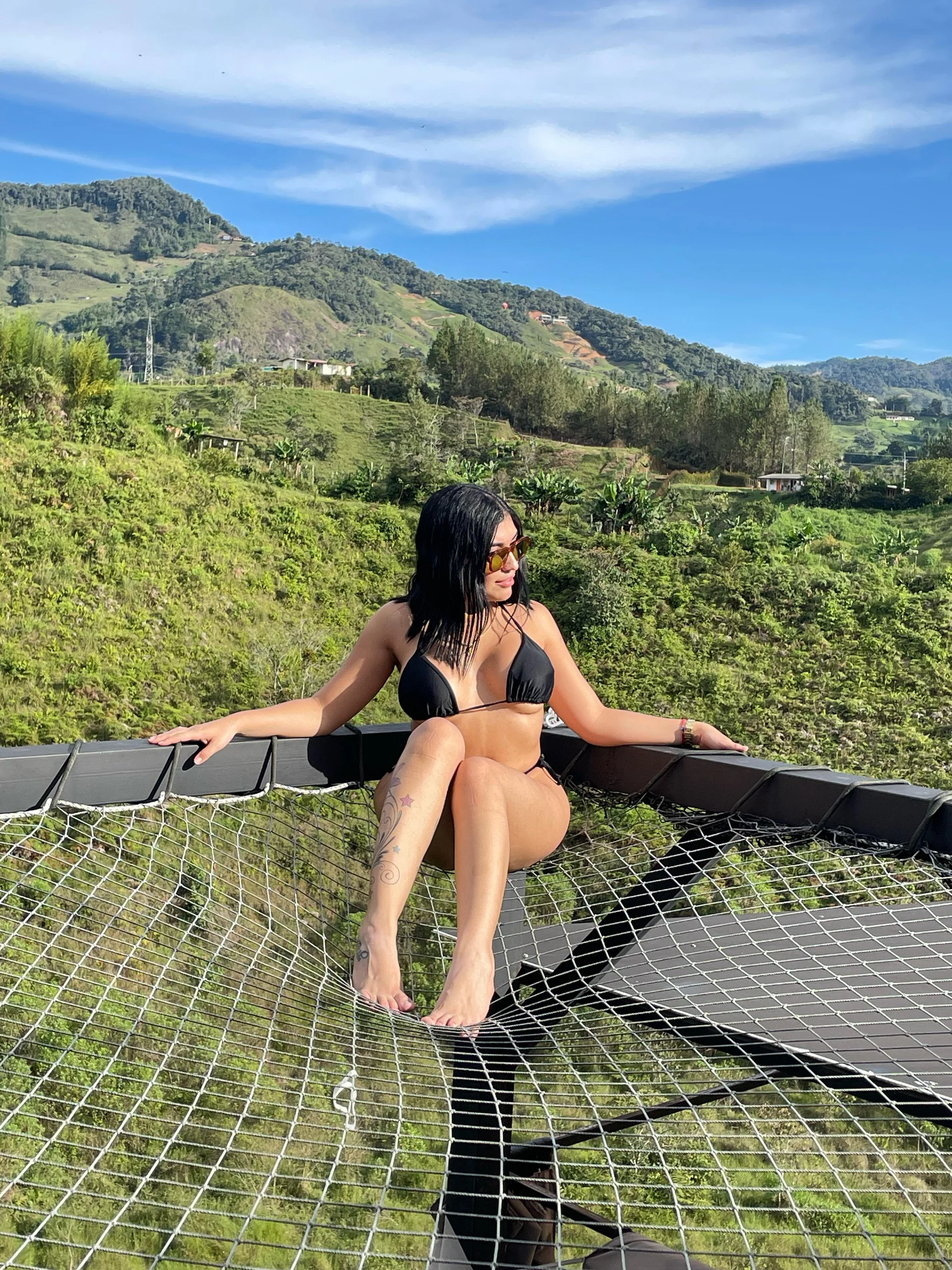 XXX Porn Photo of Nude _brenda_becker 111