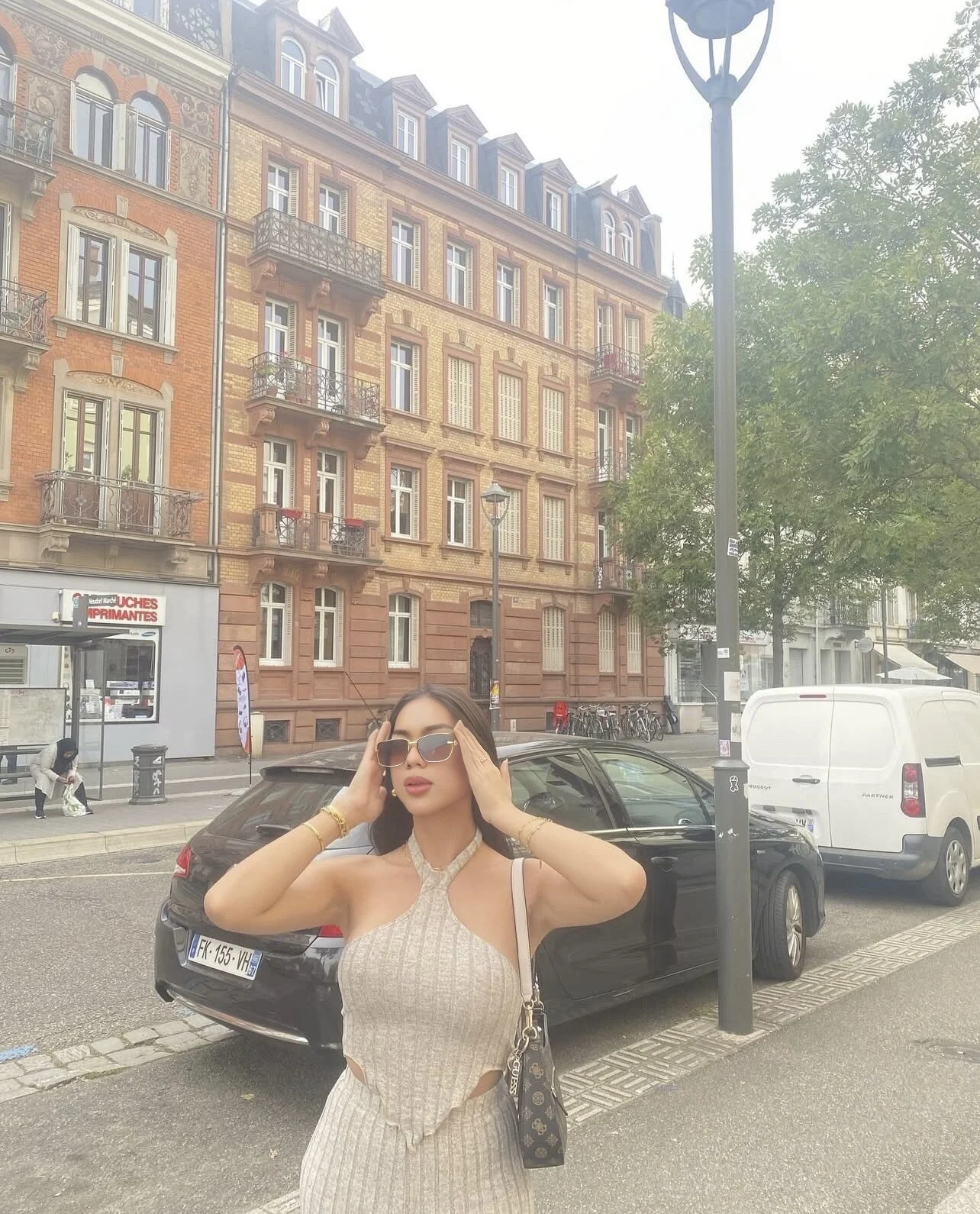 XXX Porn Photo of Nude Supreme_Mistress 45