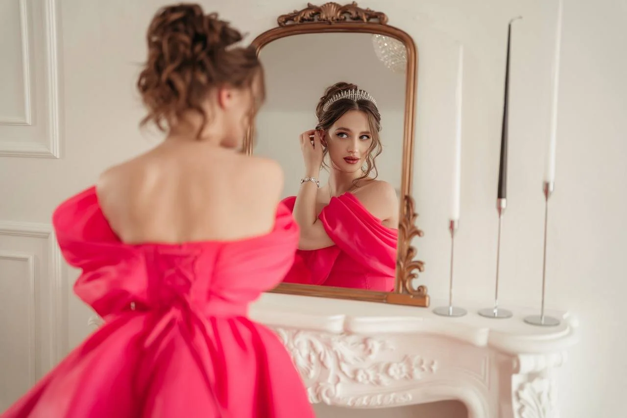 XXX Porn Photo of Nude Wise_Bunny 1