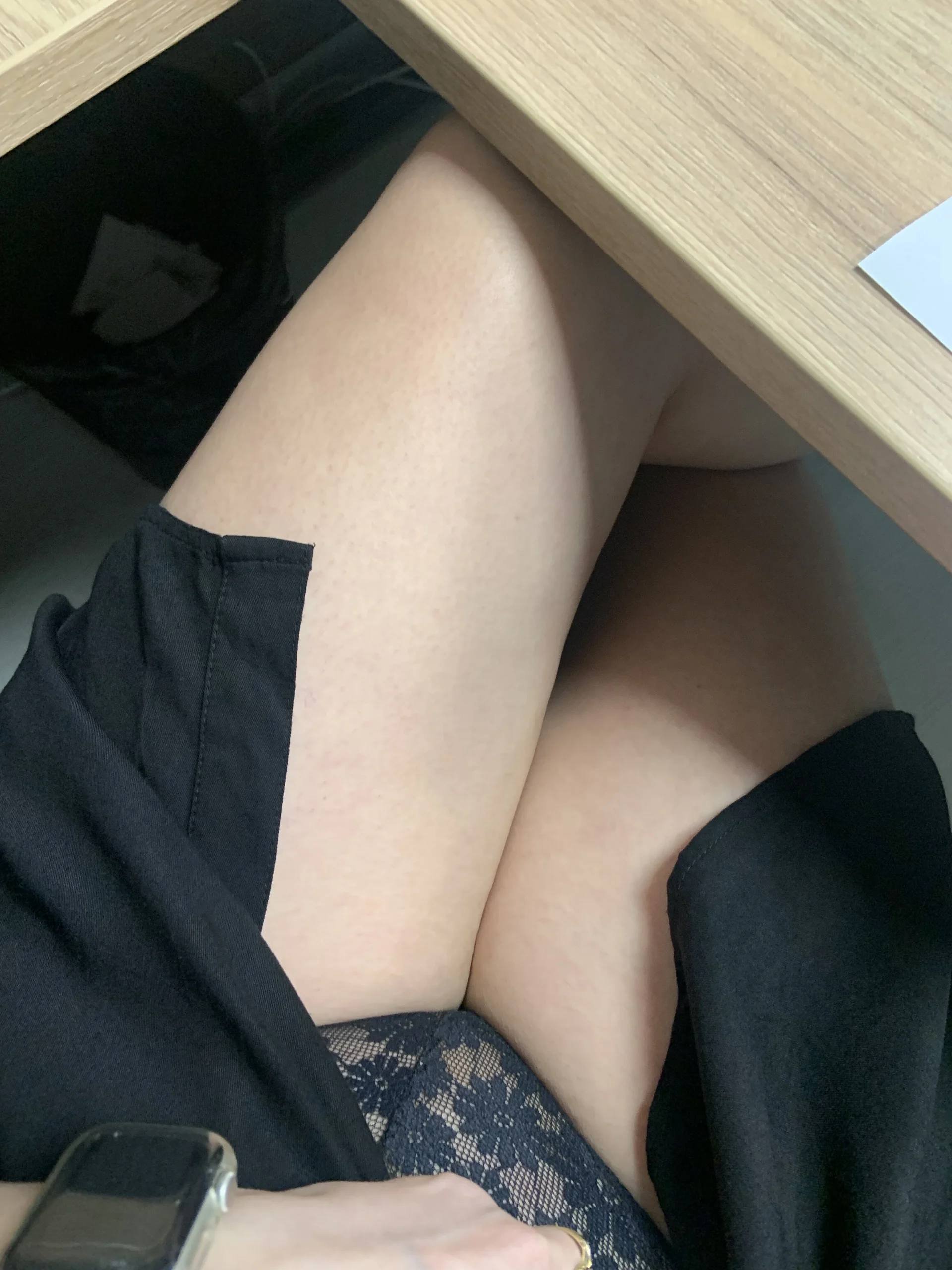 XXX Porn Photo of Nude PurpleCandy_22 5