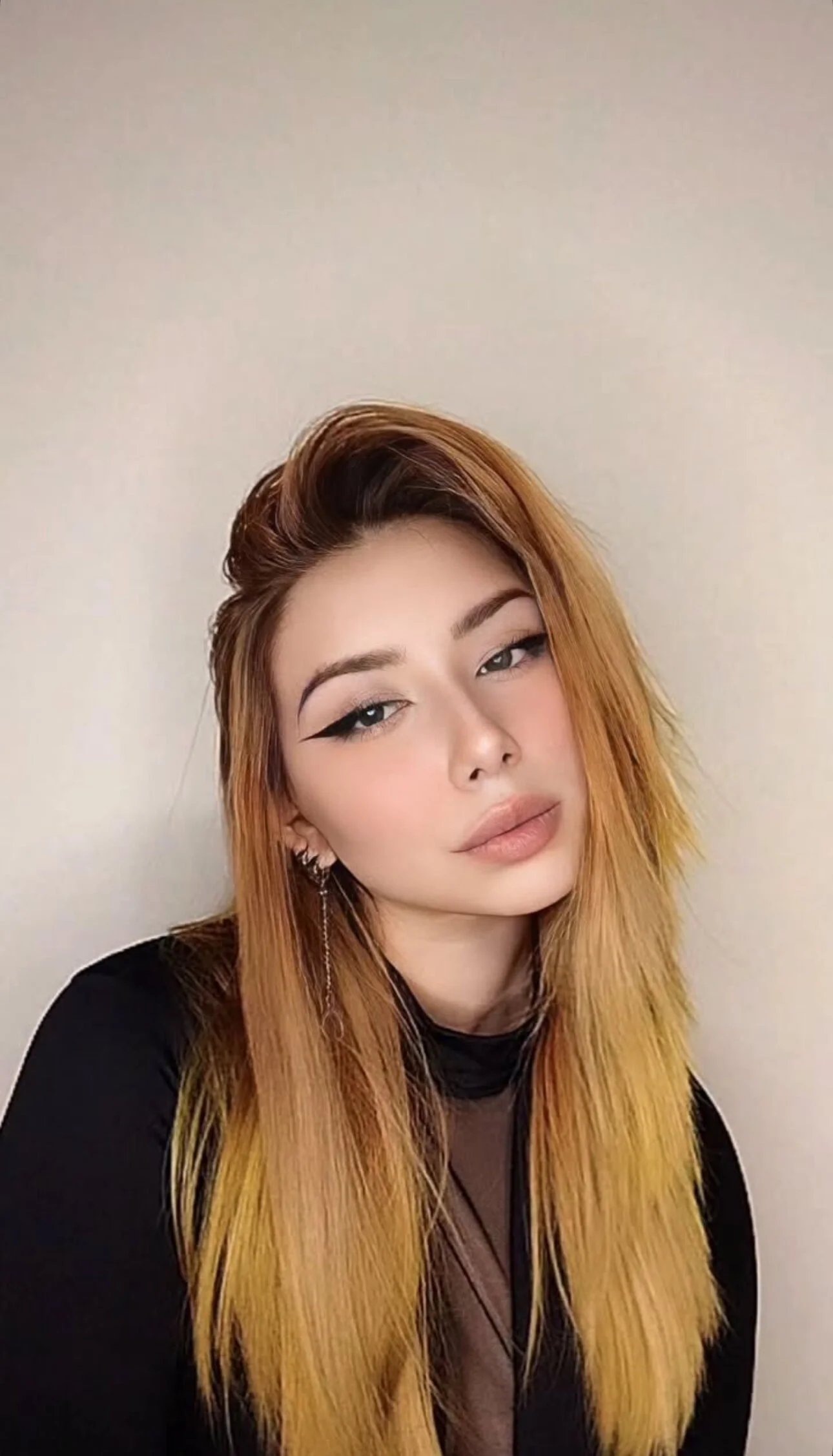 XXX Porn Photo of Nude _Morrigan_ 4
