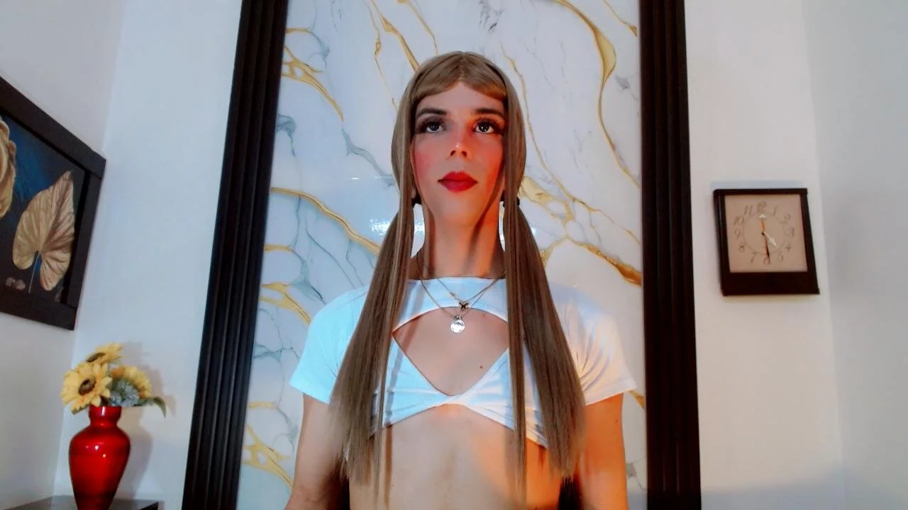 XXX Porn Photo of Nude Celeste_Rwby 31