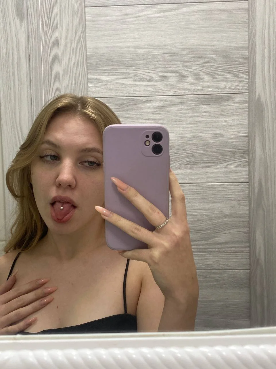 XXX Porn Photo of Nude DominoGabriel 37