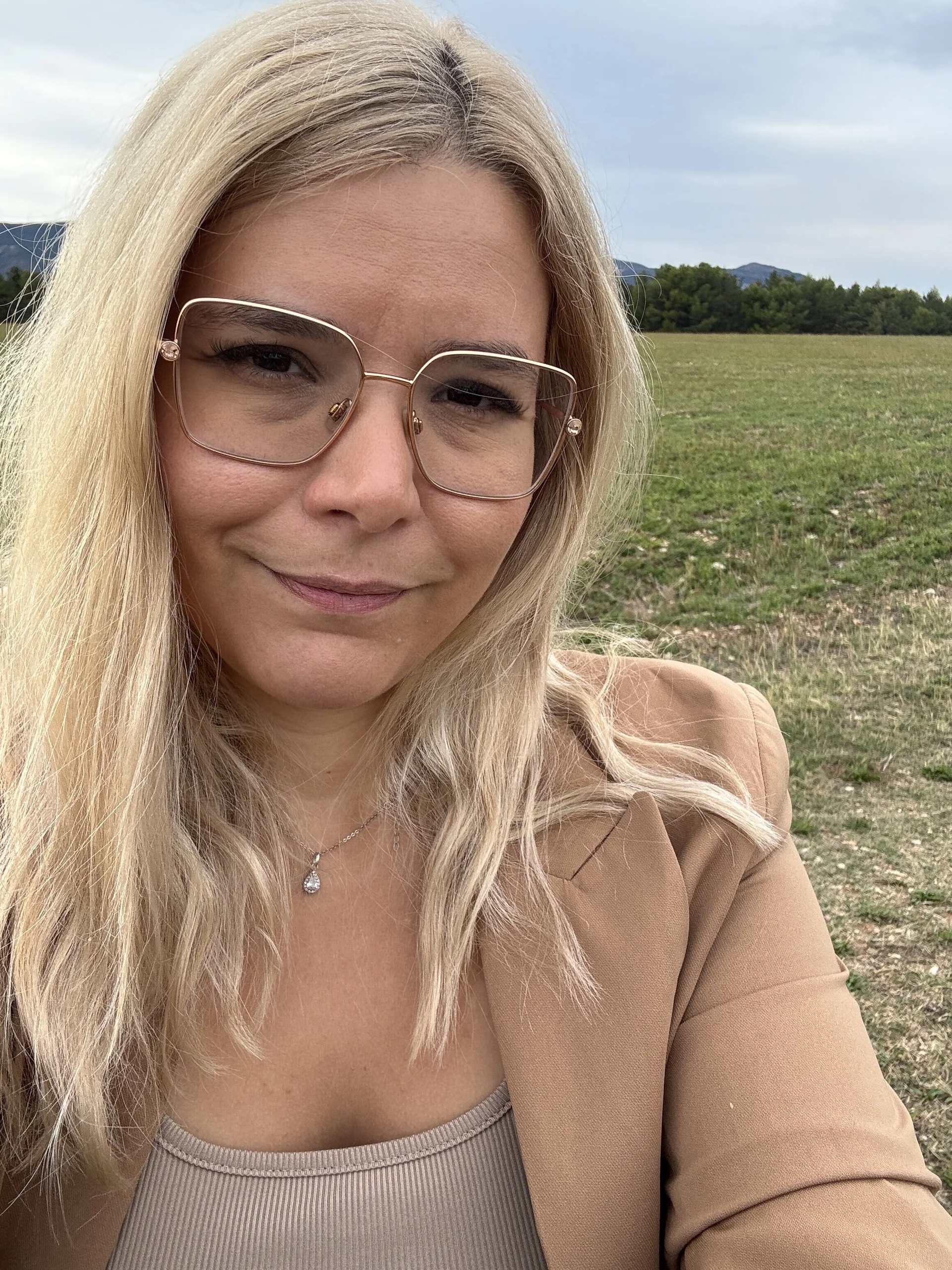 XXX Porn Photo of Nude EmyLana 10