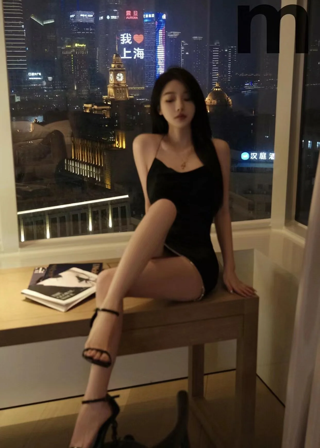 XXX Porn Photo of Nude bdbdzs 1