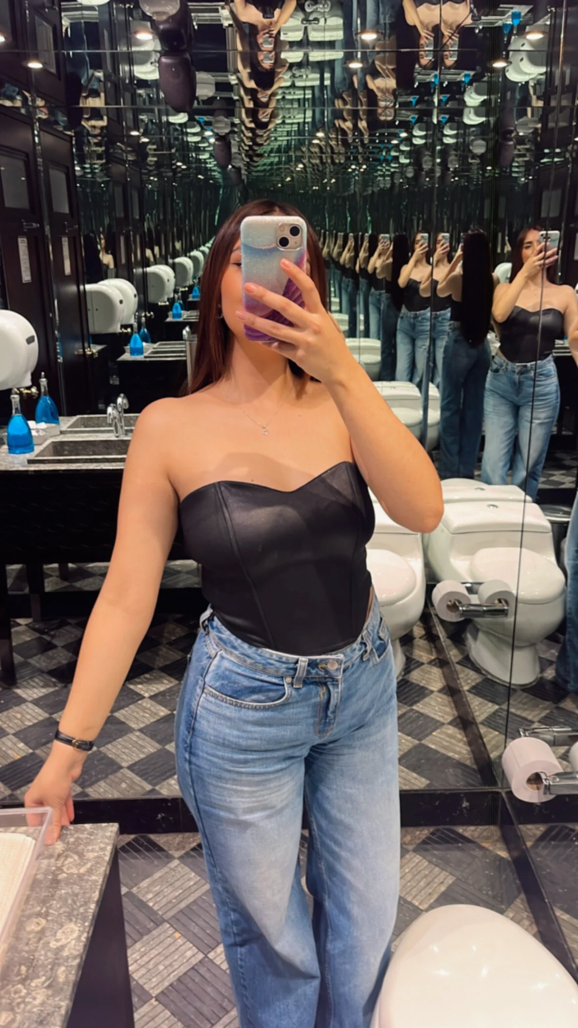 XXX Porn Photo of Nude Im_Paulina 44