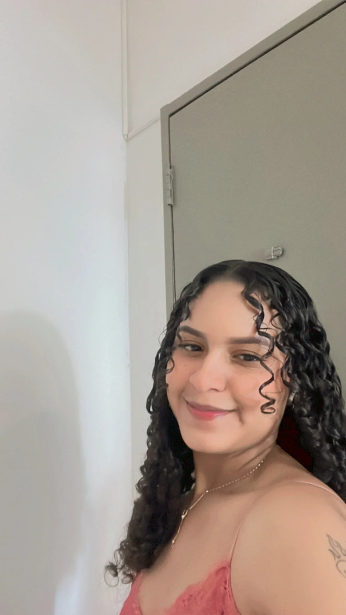 XXX Porn Photo of Nude gretta_kler1 8