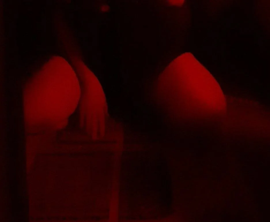 XXX Porn Photo of Nude BabyTaera7 2