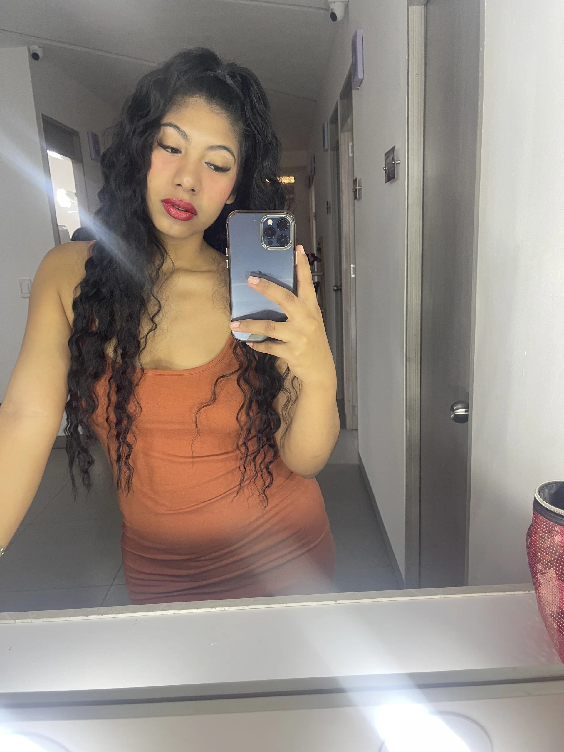 XXX Porn Photo of Nude Princes_horny_69 4
