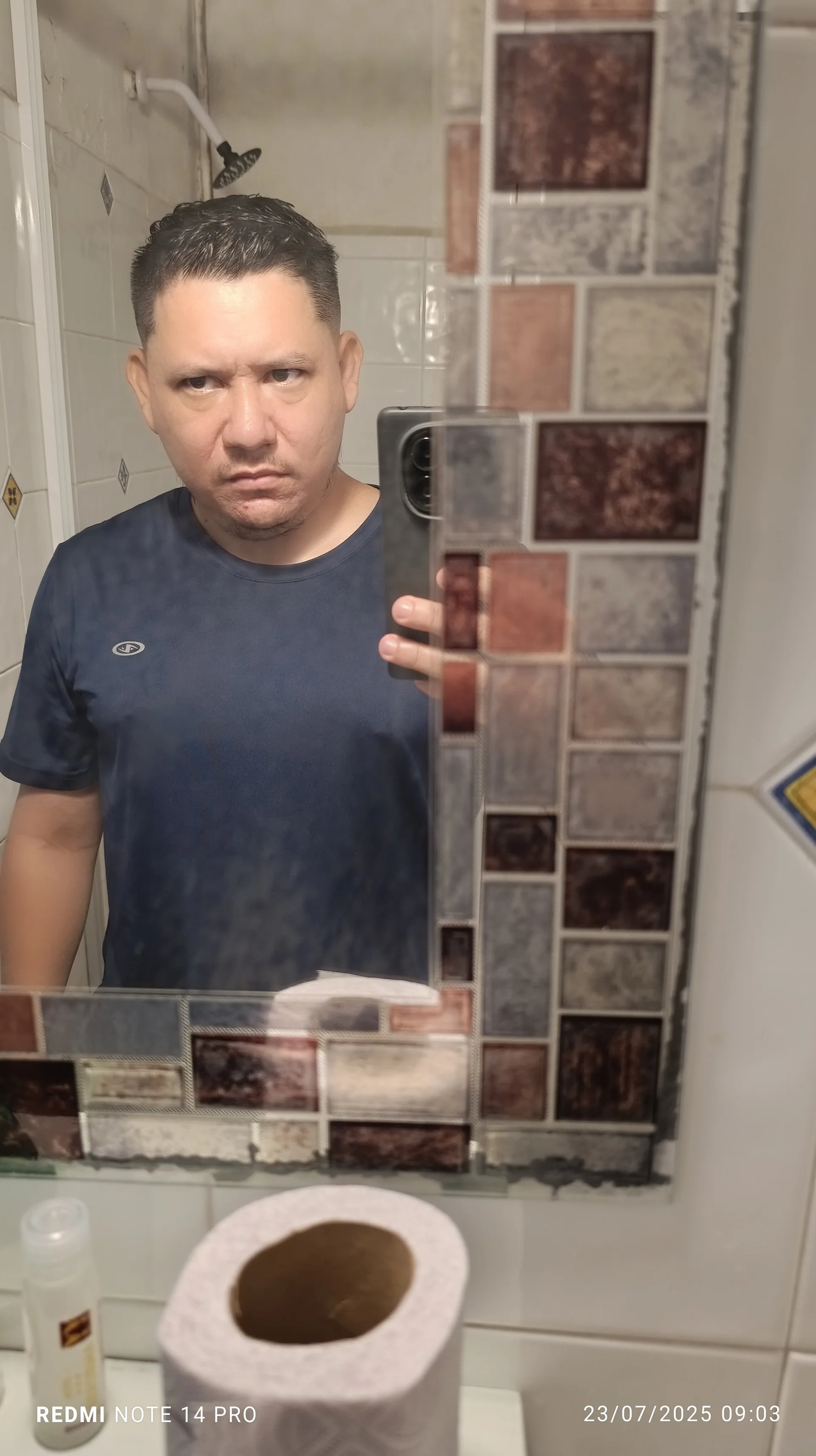 XXX Porn Photo of Nude Djsx 20