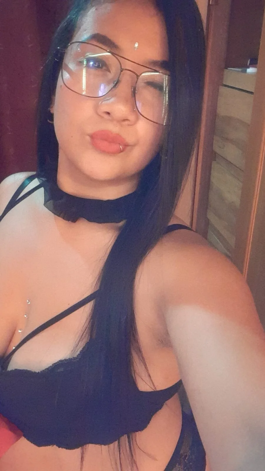 XXX Porn Photo of Nude Zoe__naughty 9
