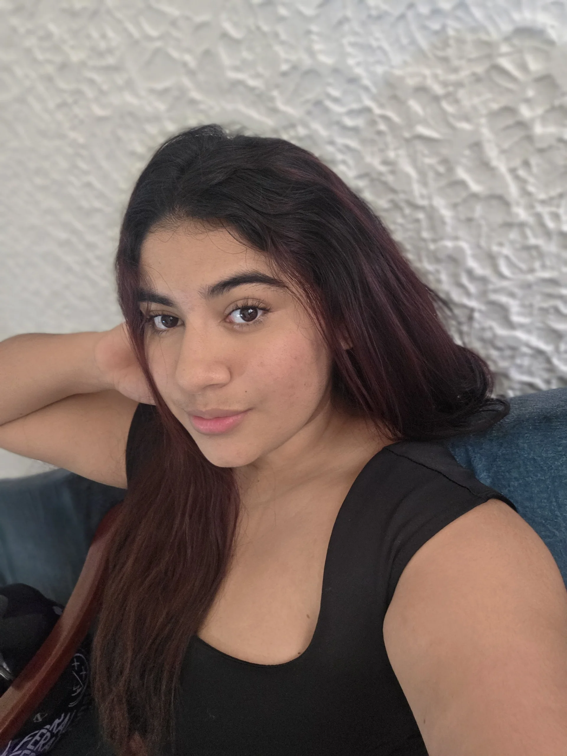 XXX Porn Photo of Nude Naomi_Fox26 1
