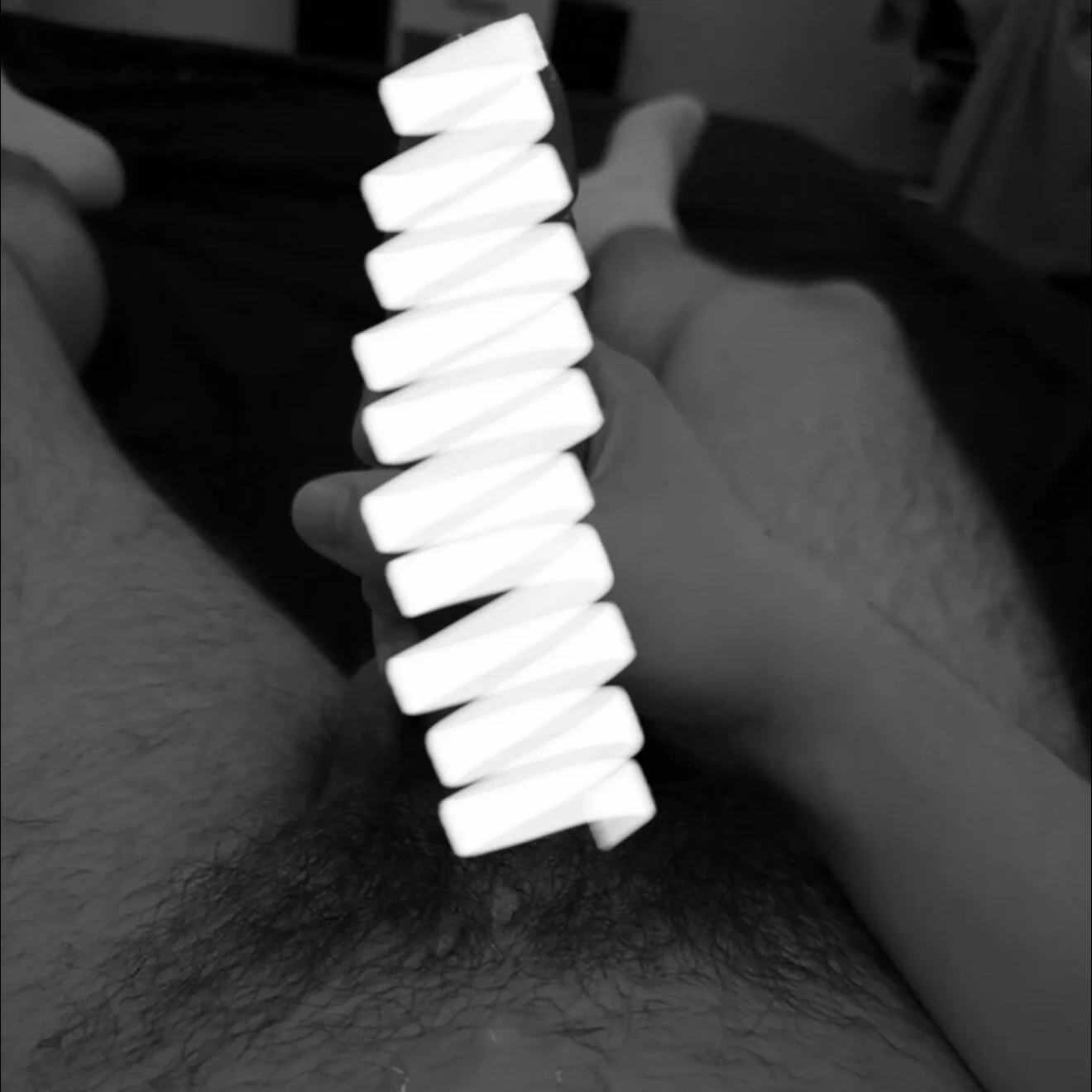 XXX Porn Photo of Nude jaaydenx17 7