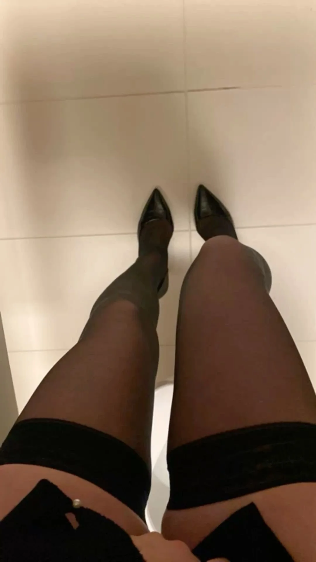 XXX Porn Photo of Nude Batari 4
