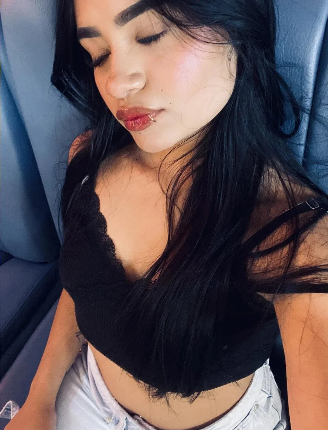 XXX Porn Photo of Nude angie_boo1 4
