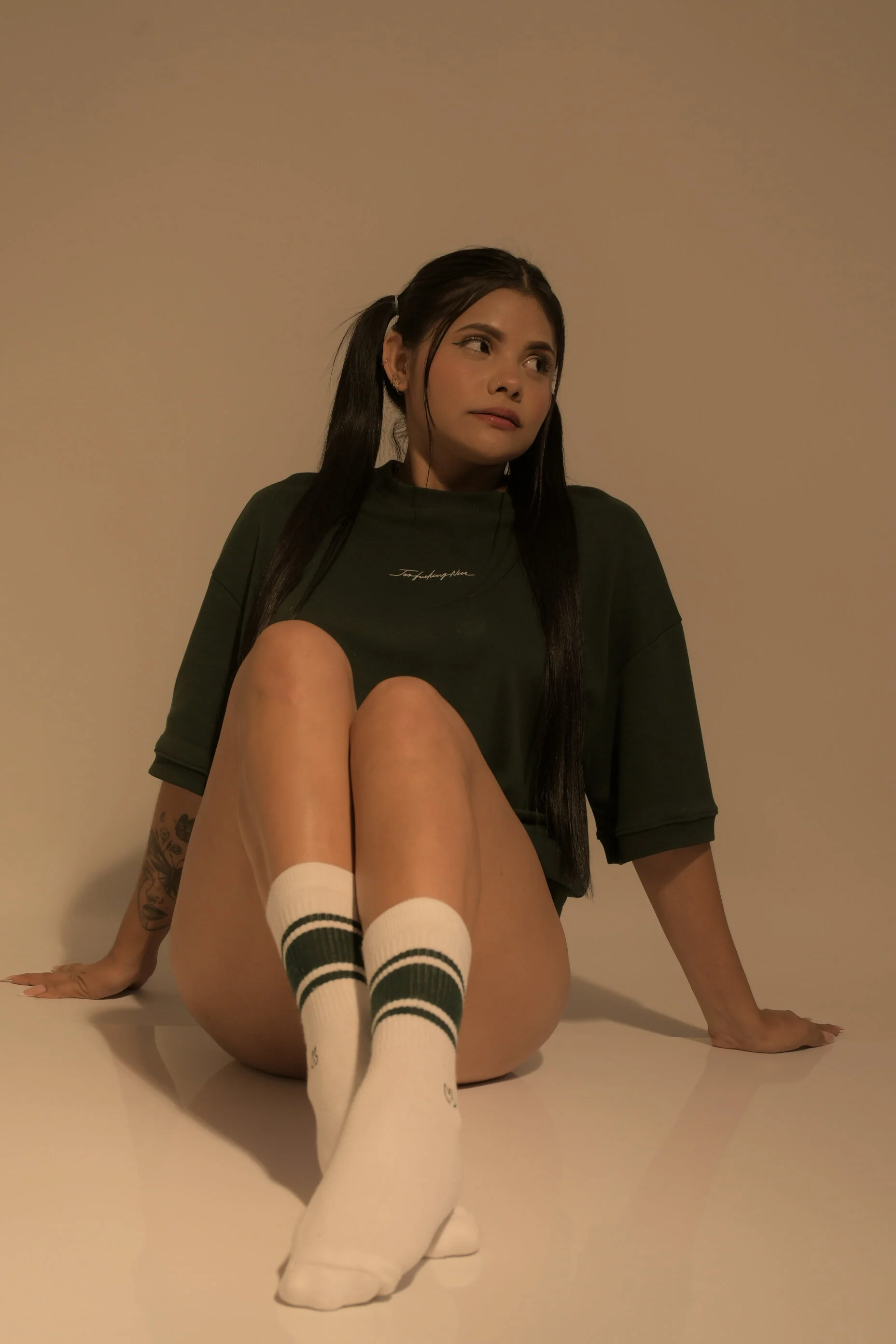 XXX Porn Photo of Nude molly_lovee_ 13