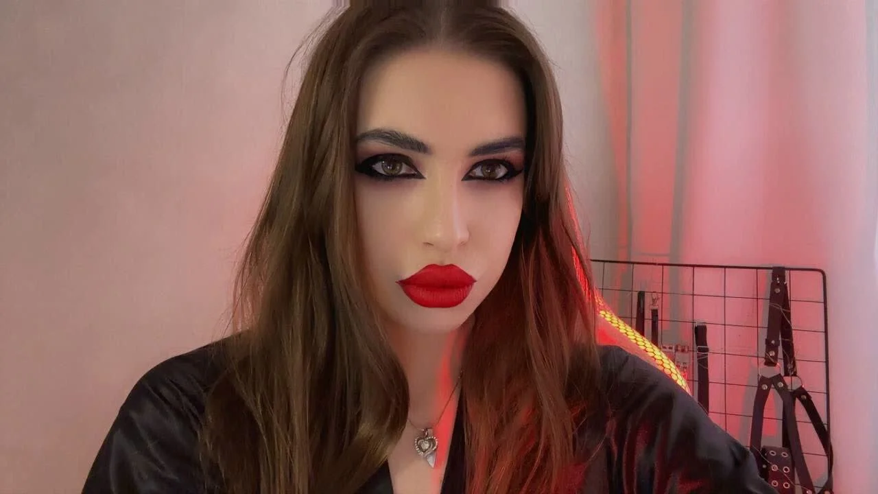 XXX Porn Photo of Nude NightFury_ 23