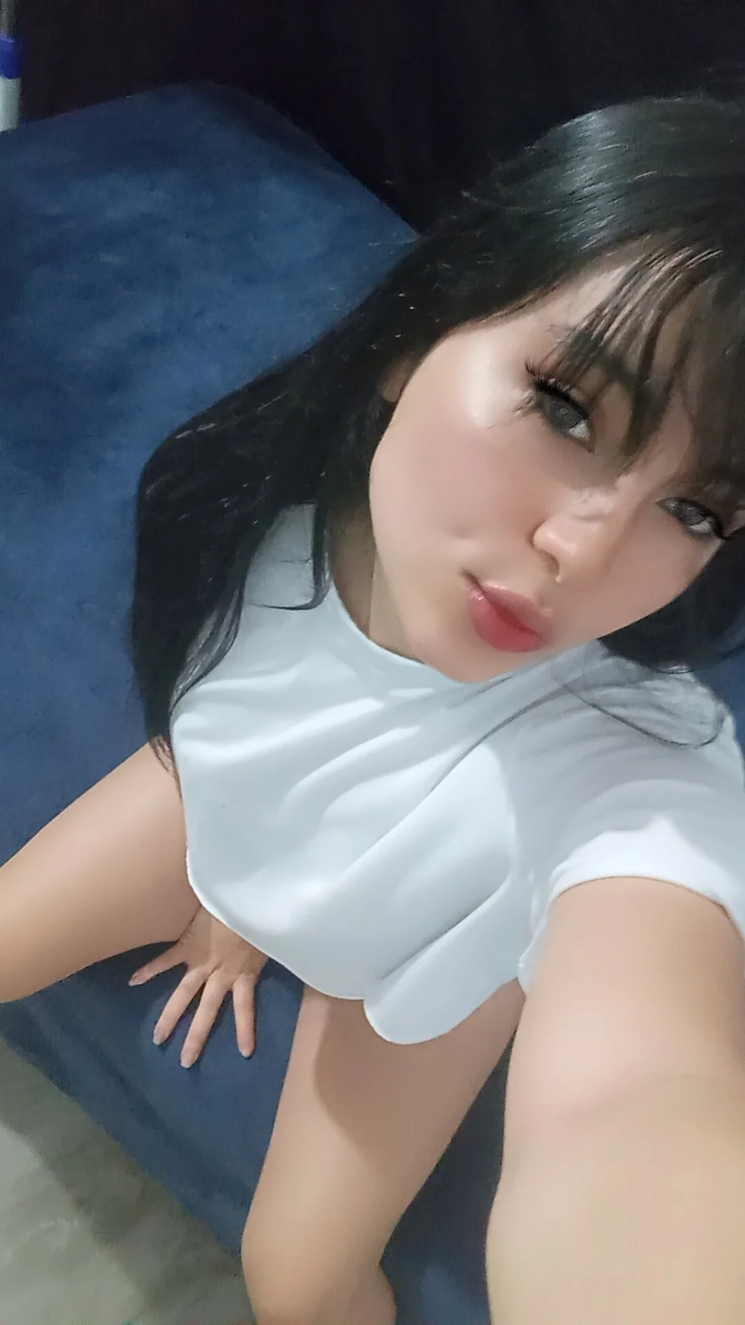 XXX Porn Photo of Nude Yesica-d 22