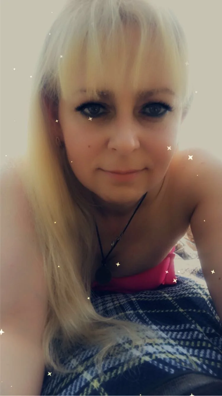 XXX Porn Photo of Nude KimPolloc 22