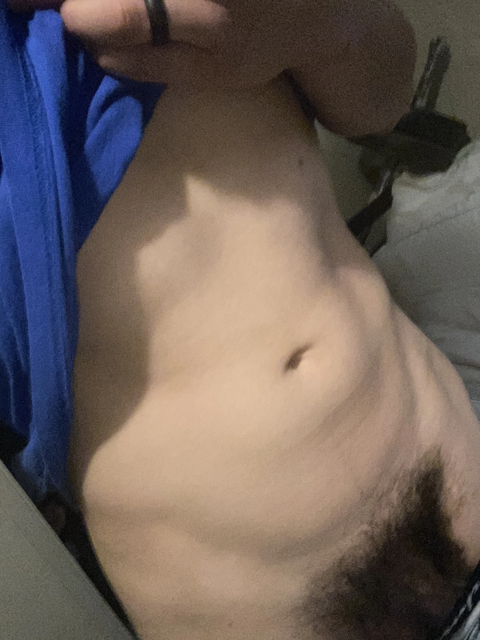 XXX Porn Photo of Nude Pedro98801 2