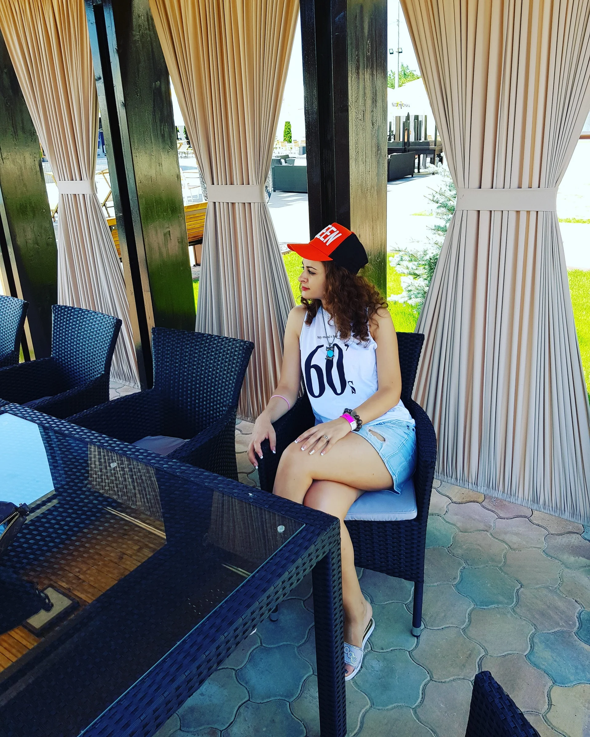 XXX Porn Photo of Nude DivineGoddess88ForYouKing 58