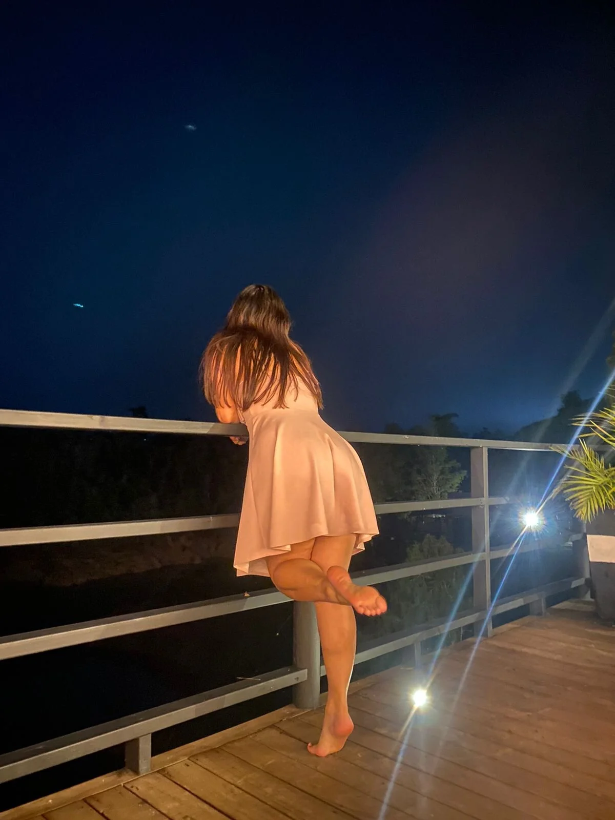 XXX Porn Photo of Nude Victoria_vallejo_ 75
