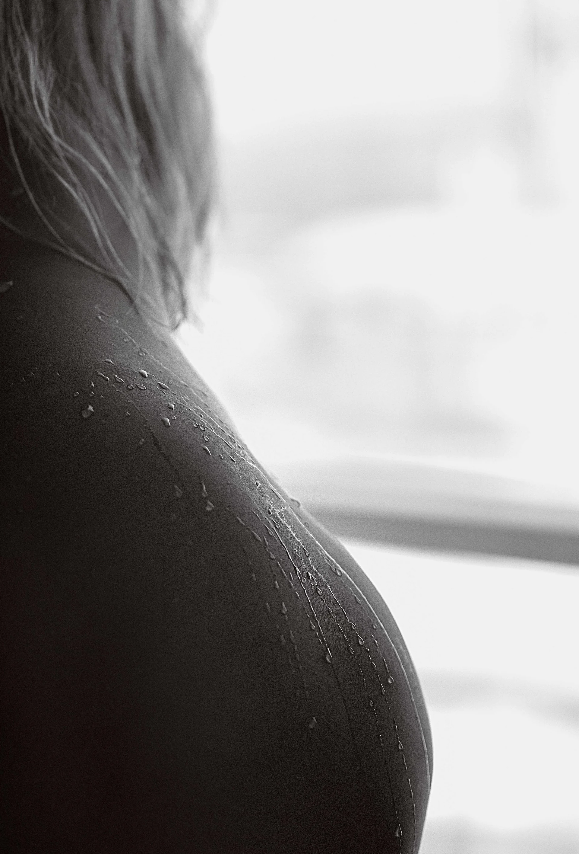 XXX Porn Photo of Nude Erotic_Ann 7