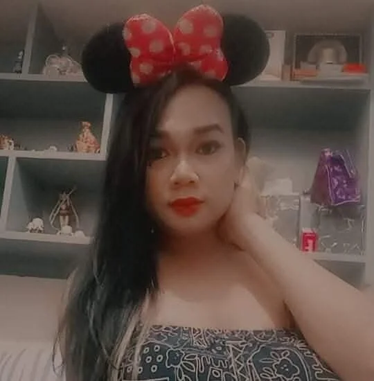XXX Porn Photo of Nude 30cmHORSECOCKSELFSUCKER 5