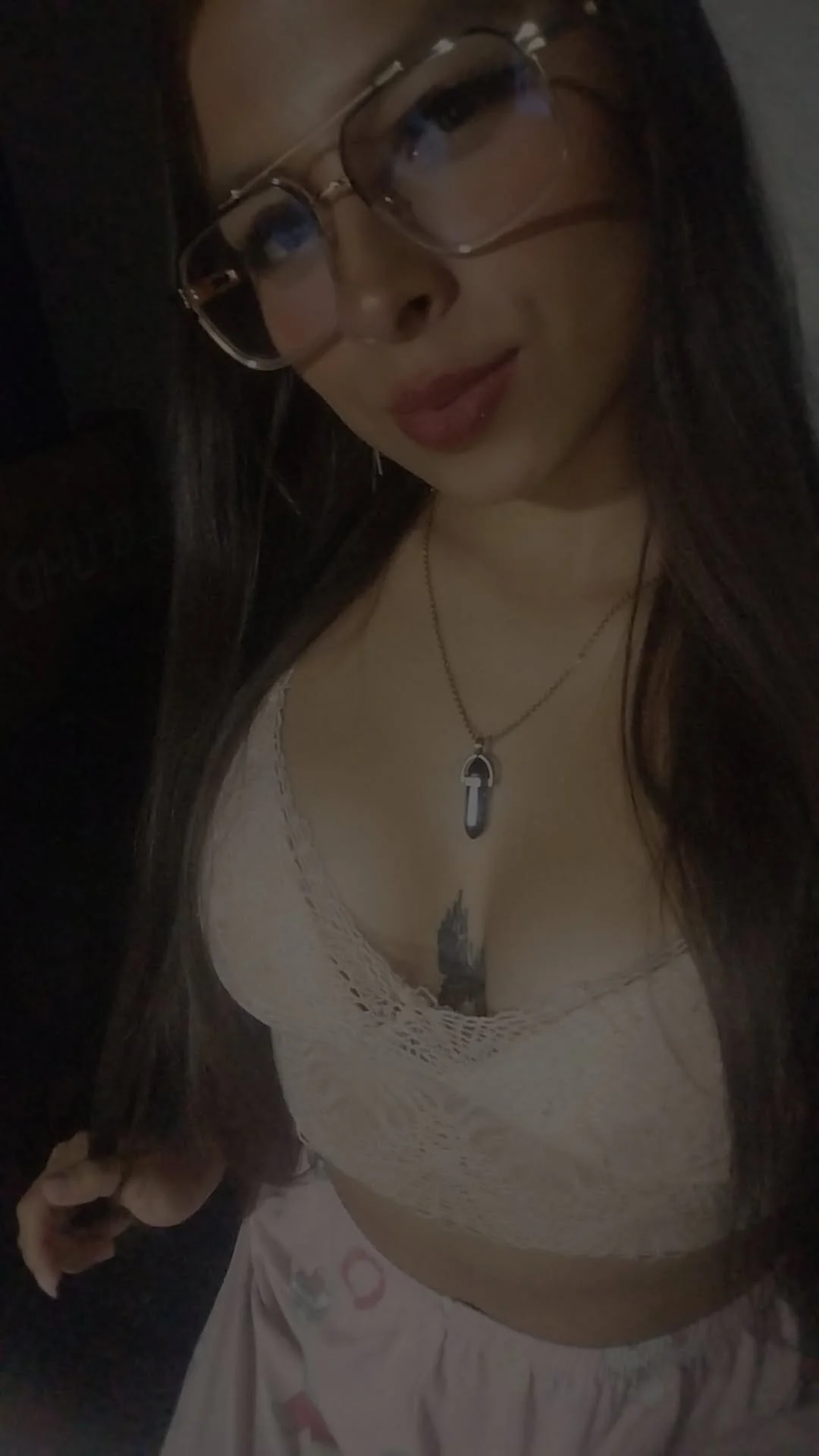 XXX Porn Photo of Nude _Aisha_20 8