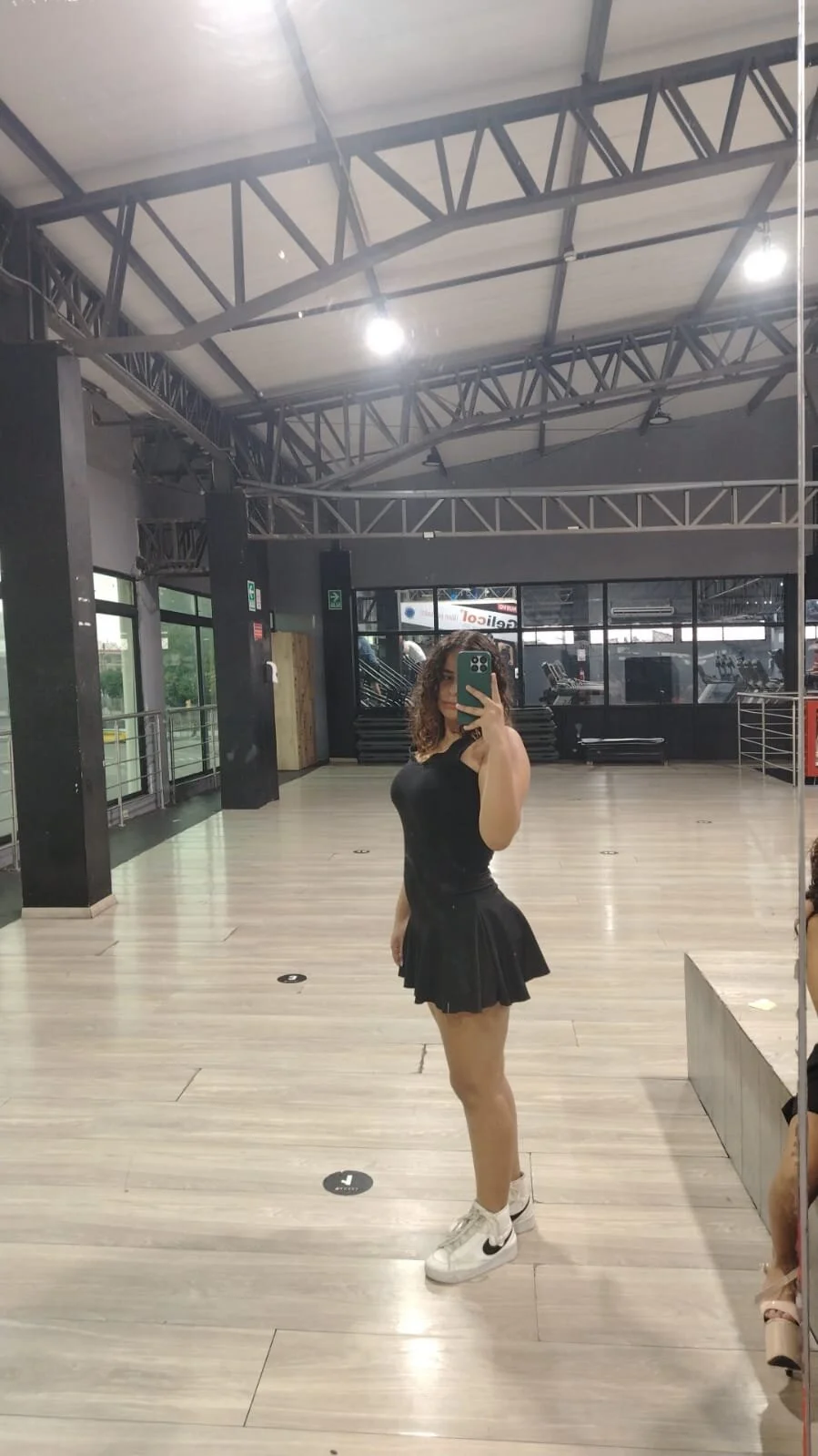 XXX Porn Photo of Nude Titi_07_HT 6