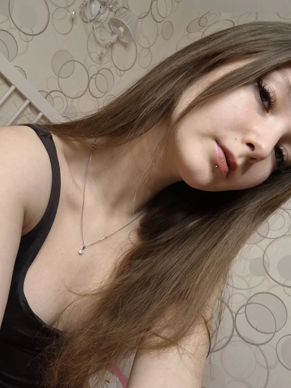 XXX Porn Photo of Nude DongMolt 393