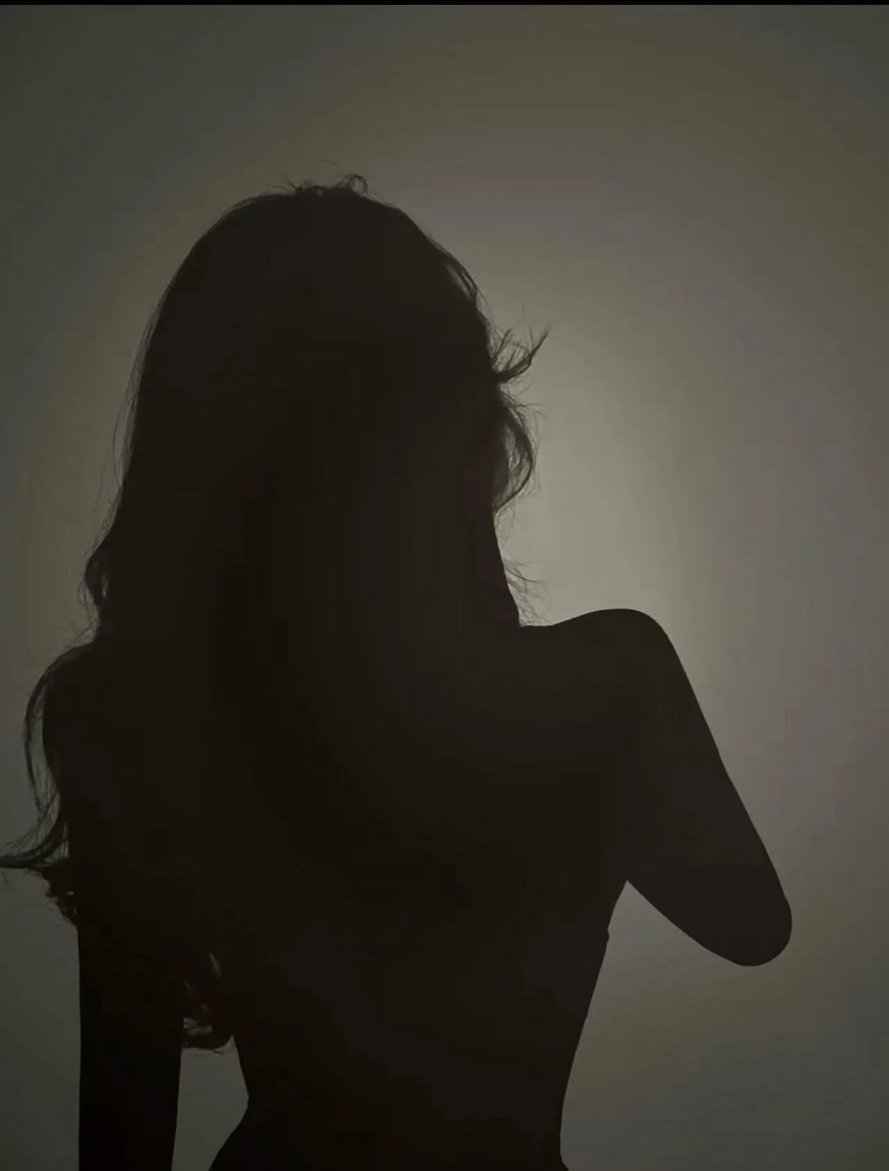 XXX Porn Photo of Nude wuyueaini 1