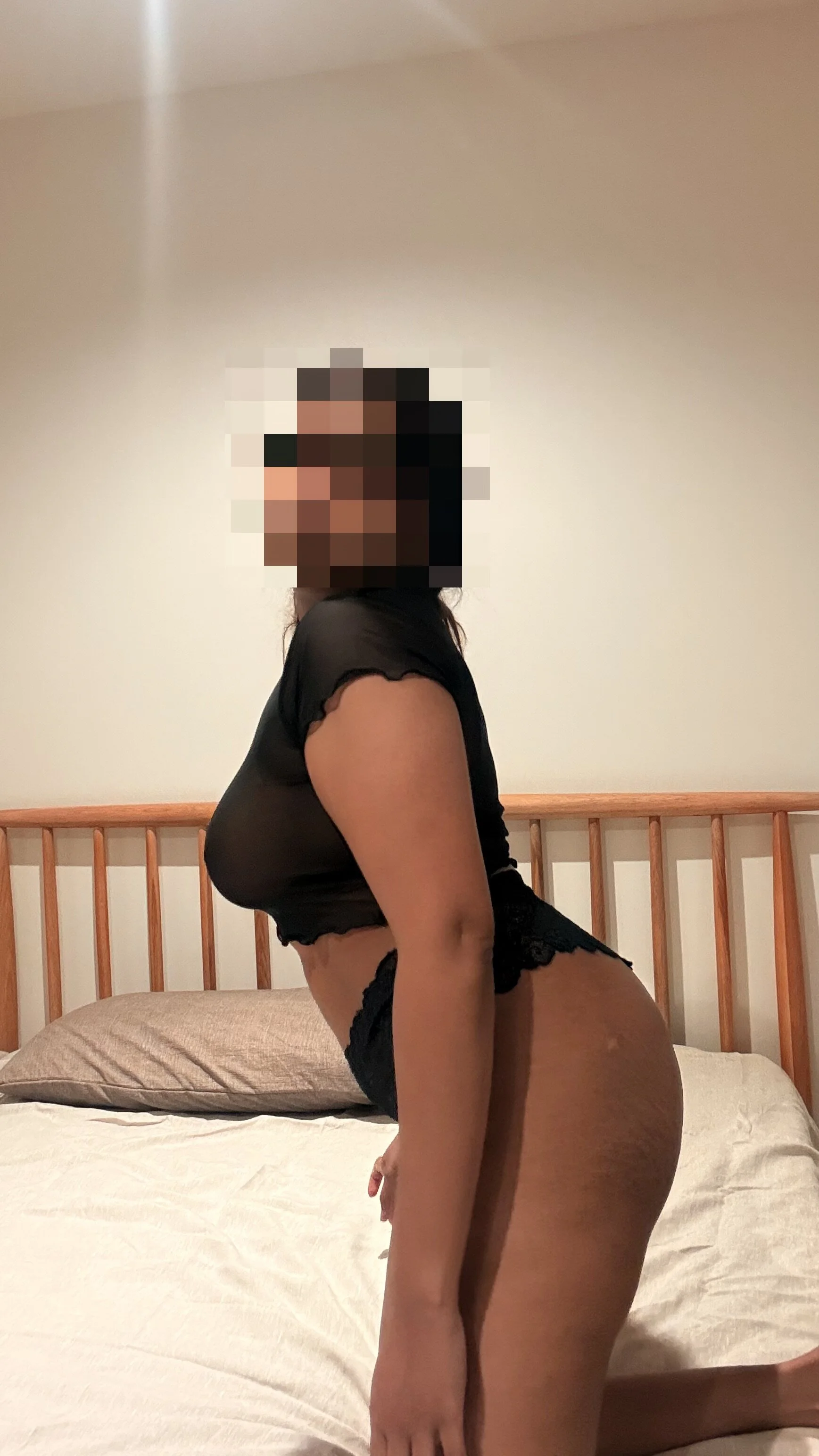 XXX Porn Photo of Nude Geobabygirl 12