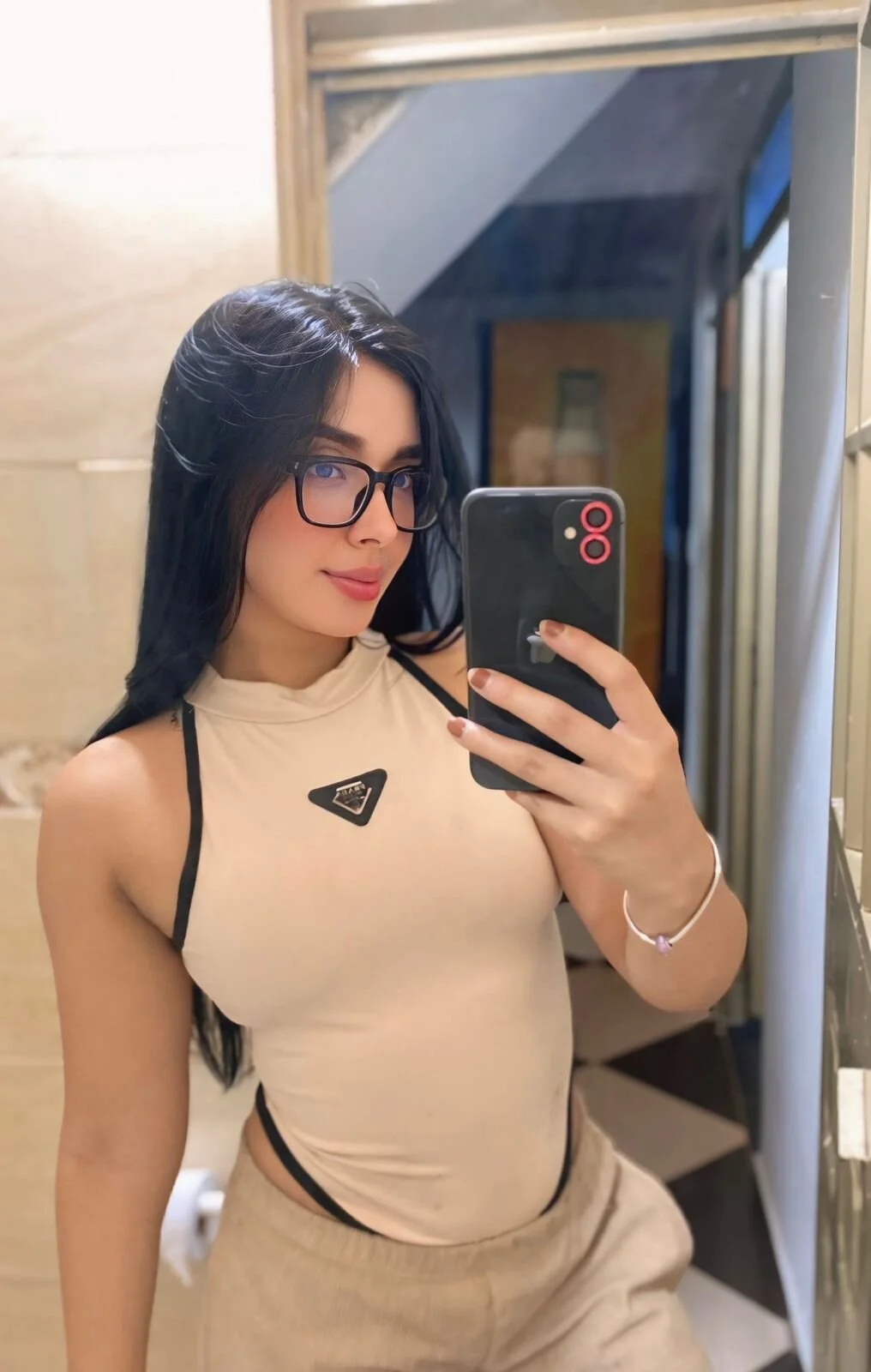 XXX Porn Photo of Nude MiaSofia__ 2