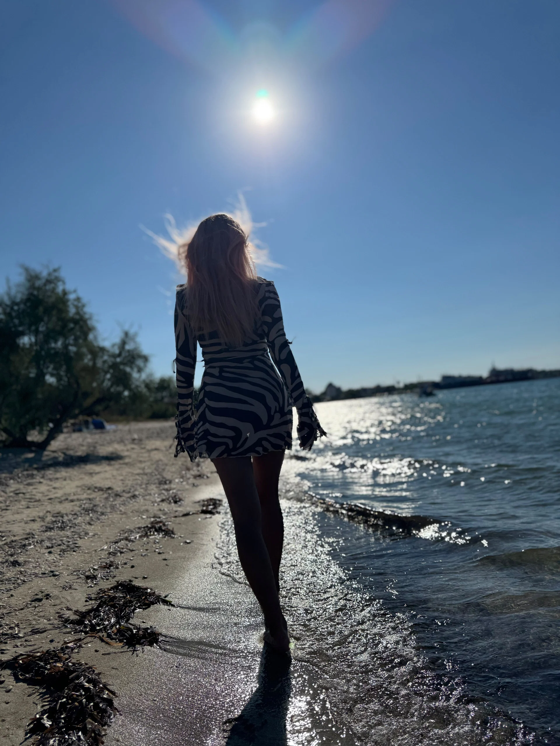 XXX Porn Photo of Nude ValerieNicolle 44